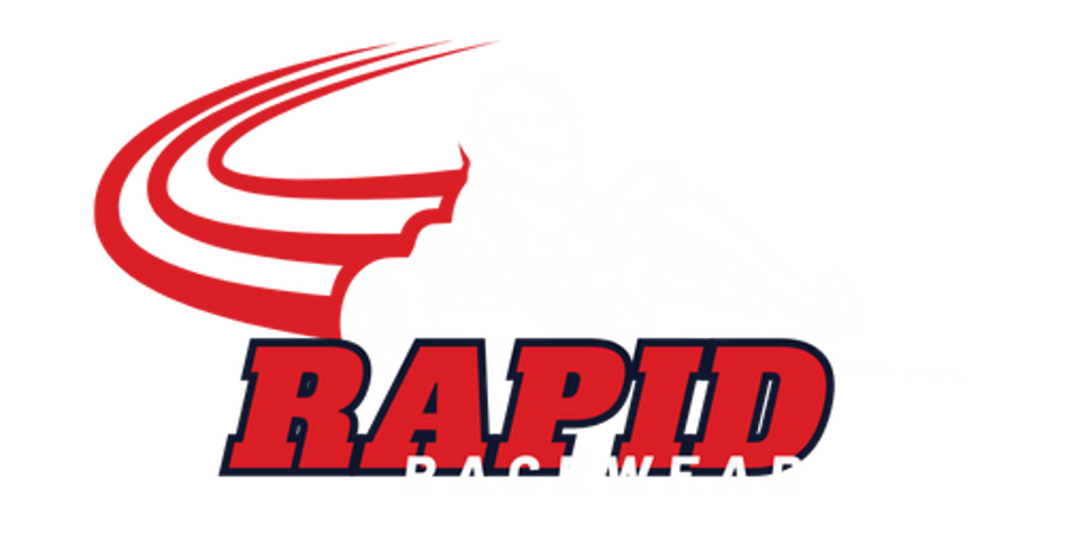 Rapid Racewear | Premium F1 Racing & Karting Suits